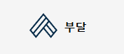 부달